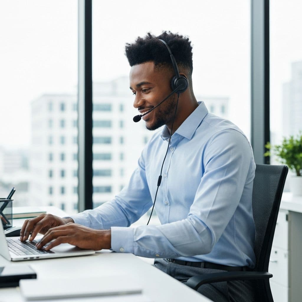 Workers building collective strength