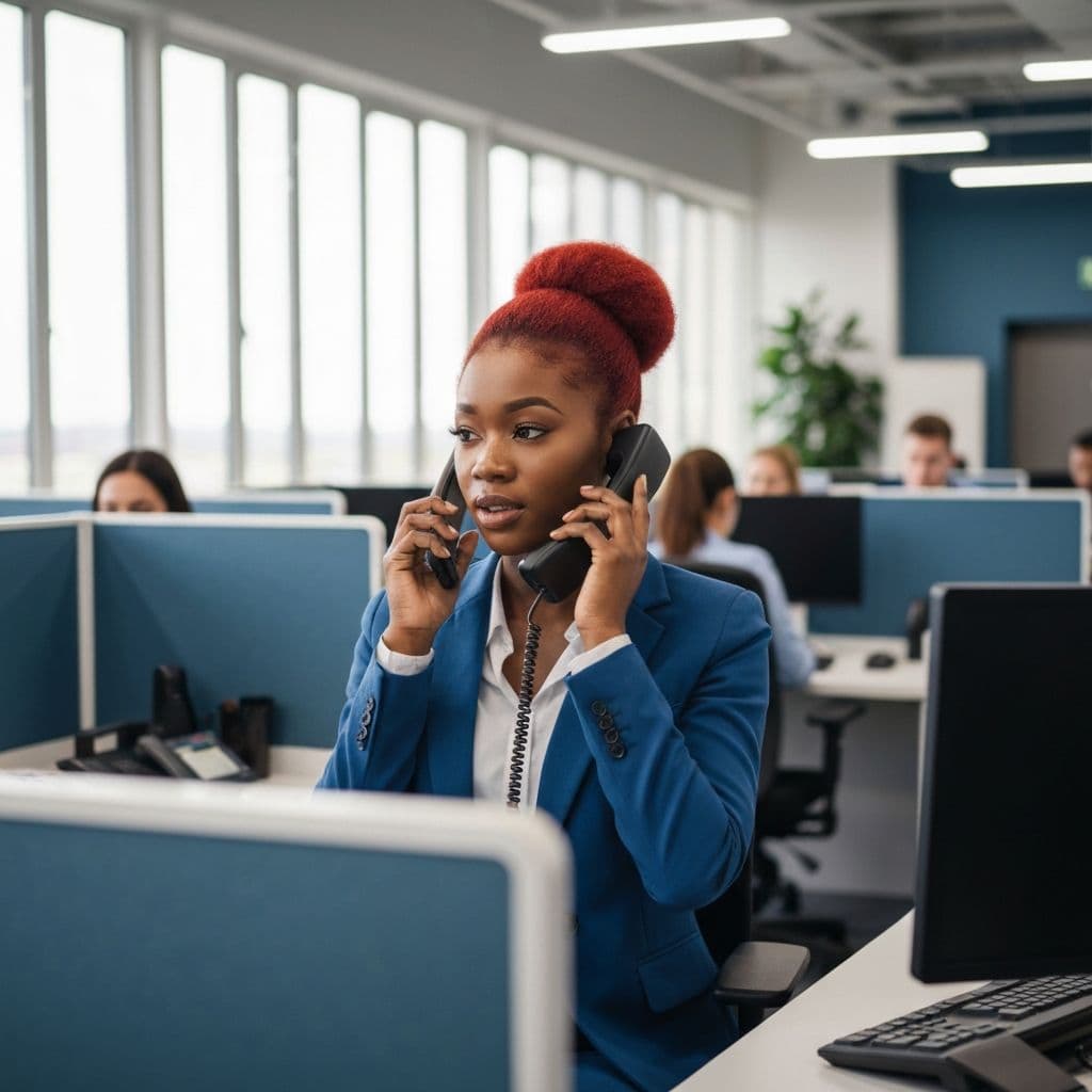 Worker rights advocacy